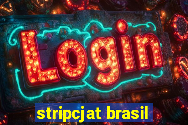 stripcjat brasil